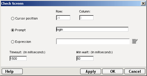 CheckScreenDialog