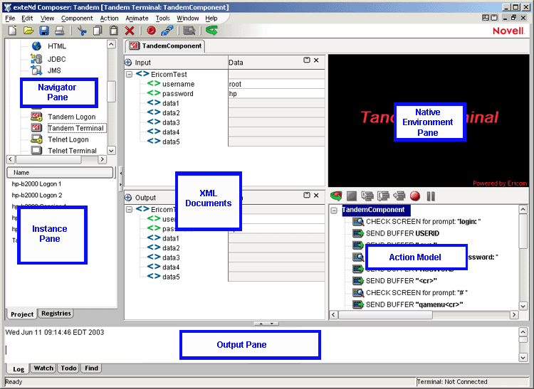 CompEdWindow
