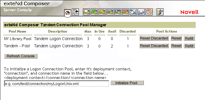 ConsoleManagementnodeploy