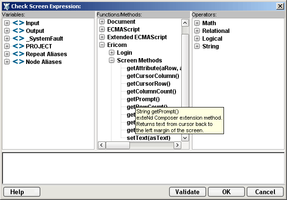 ExprEditorHovertip