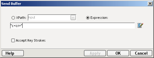 SendBuffer2