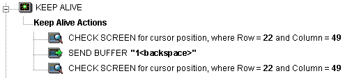 SendBuffer3