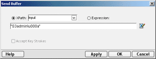SendBufferDialog