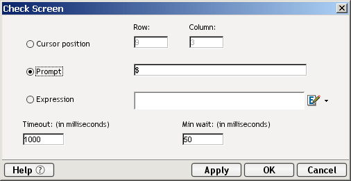 CheckScreenDialog