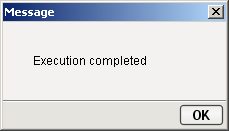 ExecutionCompleted