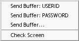 NEPContextMenu