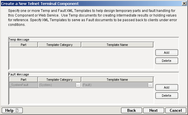 NewTelnetCompTF