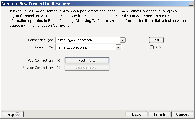 connectionlogonpool27