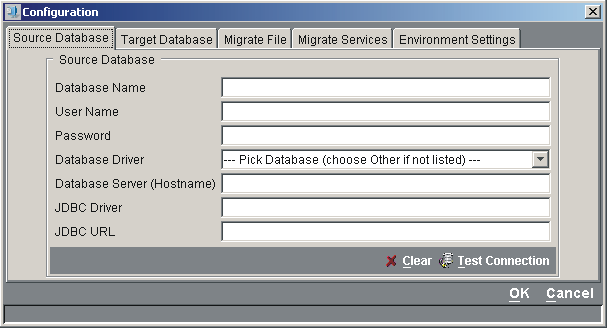 data util0010
