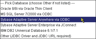 data util0030
