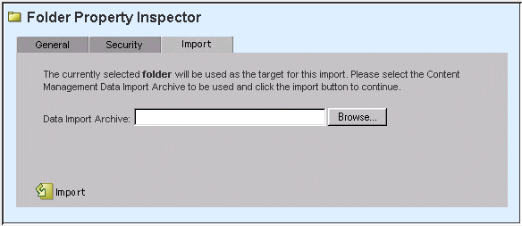 importFolder