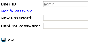 DirectoryUsersModifyPassword