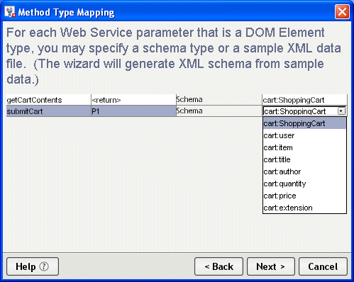 WSWpanelSchemaMap