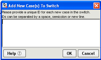tutdpfAddNewCase