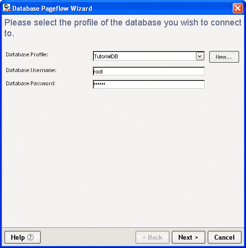 tutdpfDBPFlowWizard2