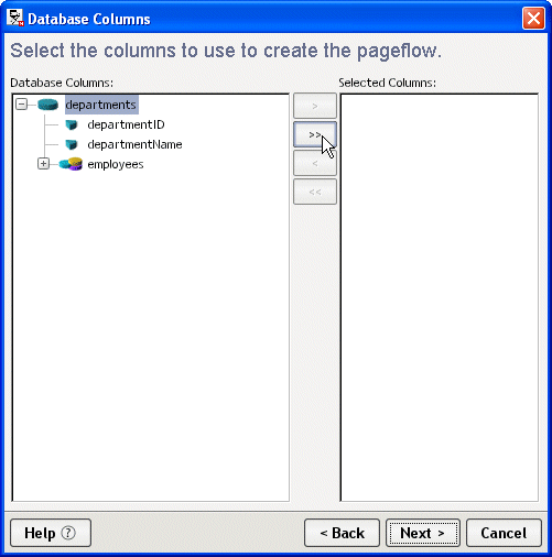 tutdpfDBPFlowWizard4