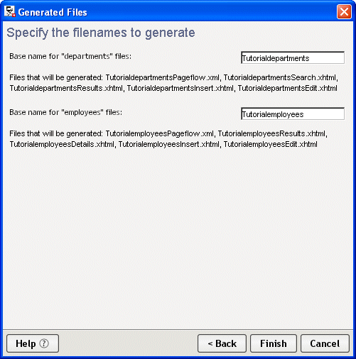 tutdpfDBPFlowWizard6