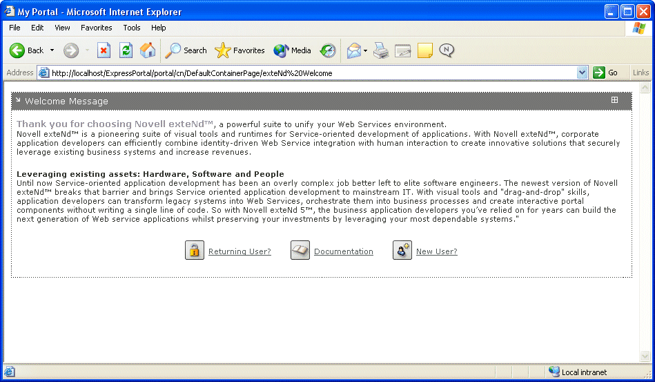 tutexpMaxWelcomePortlet
