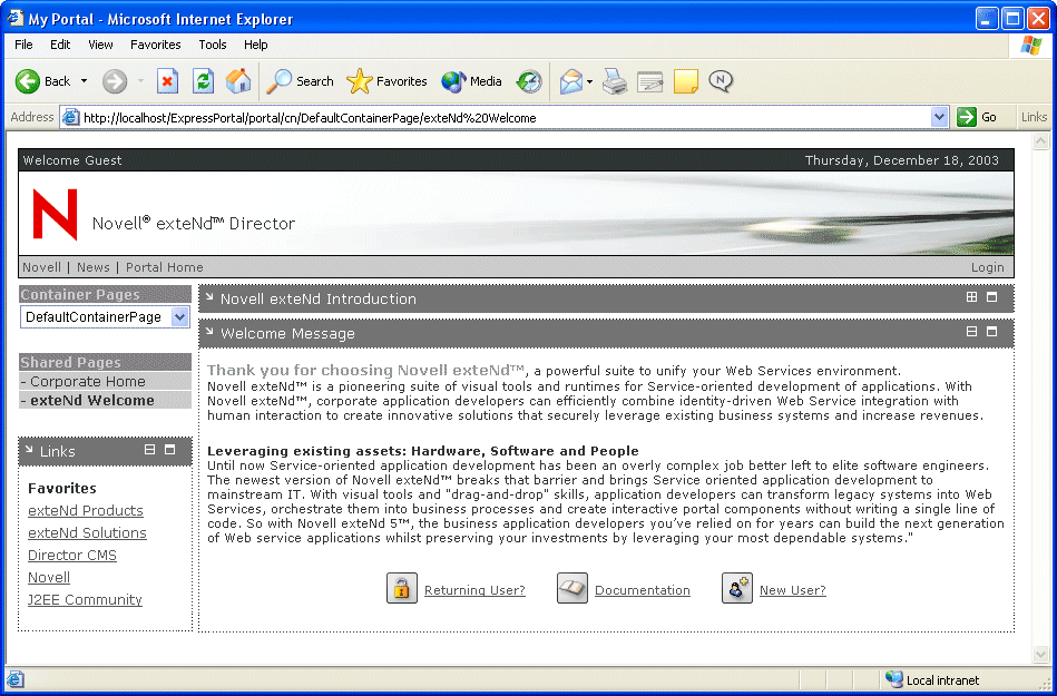 tutexpMinIntroPortlet