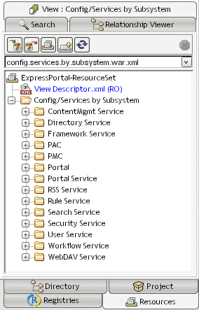 tutexpProjResTabDefault