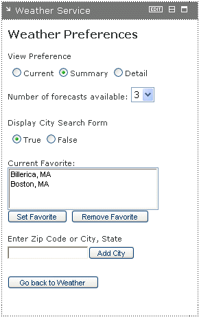 tutexpUserWeatherEdit