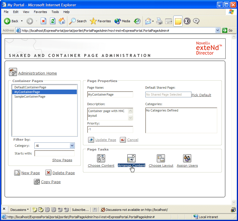 tutwwpContainerArrangeContent