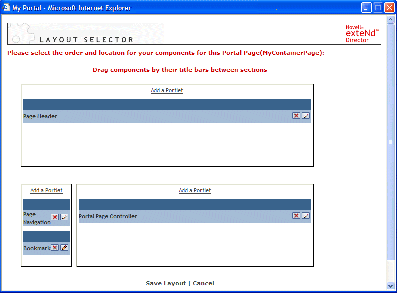 tutwwpContainerArrangeContentBookmark