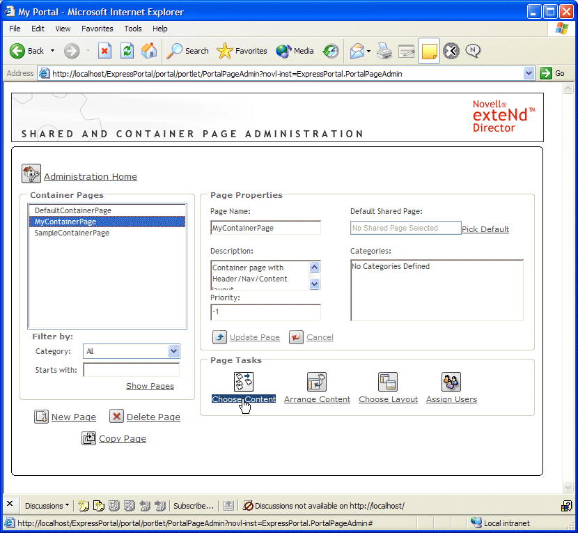 tutwwpContainerChooseContent