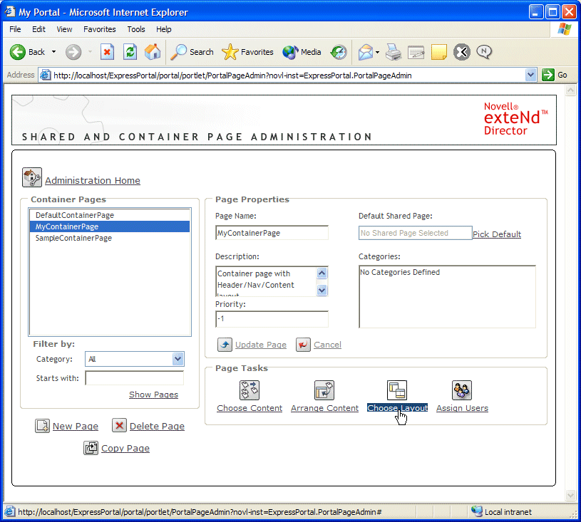 tutwwpContainerChooseLayout