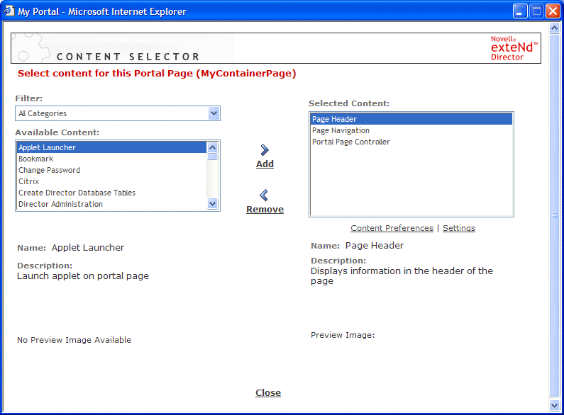 tutwwpContainerContentSelector