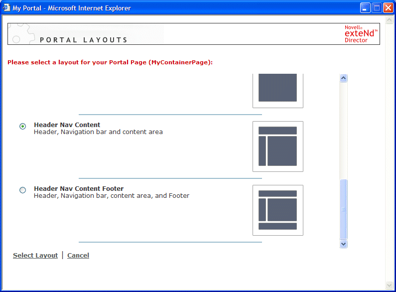 tutwwpContainerHNCLayout