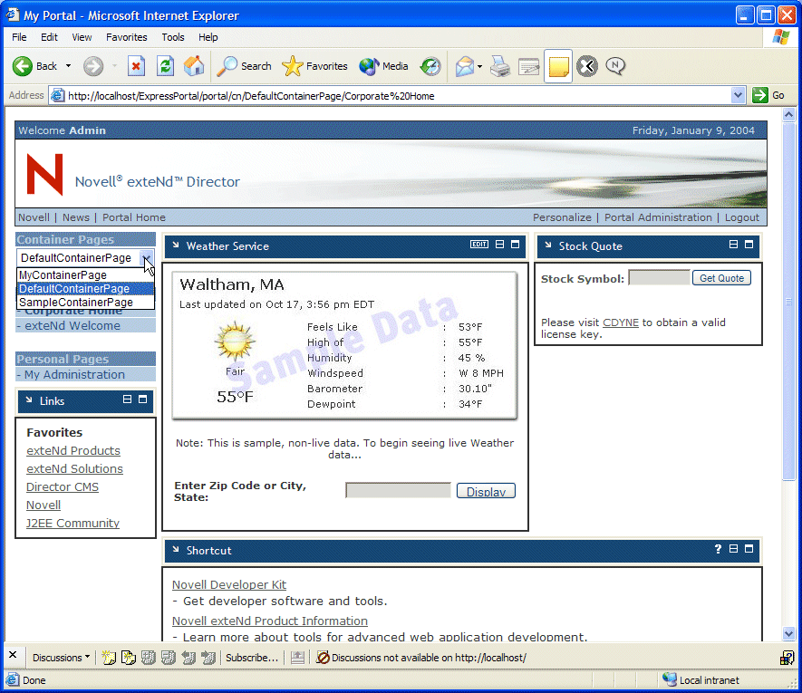 tutwwpContainerNavDropdown