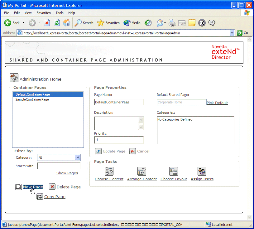 tutwwpContainerNewPage