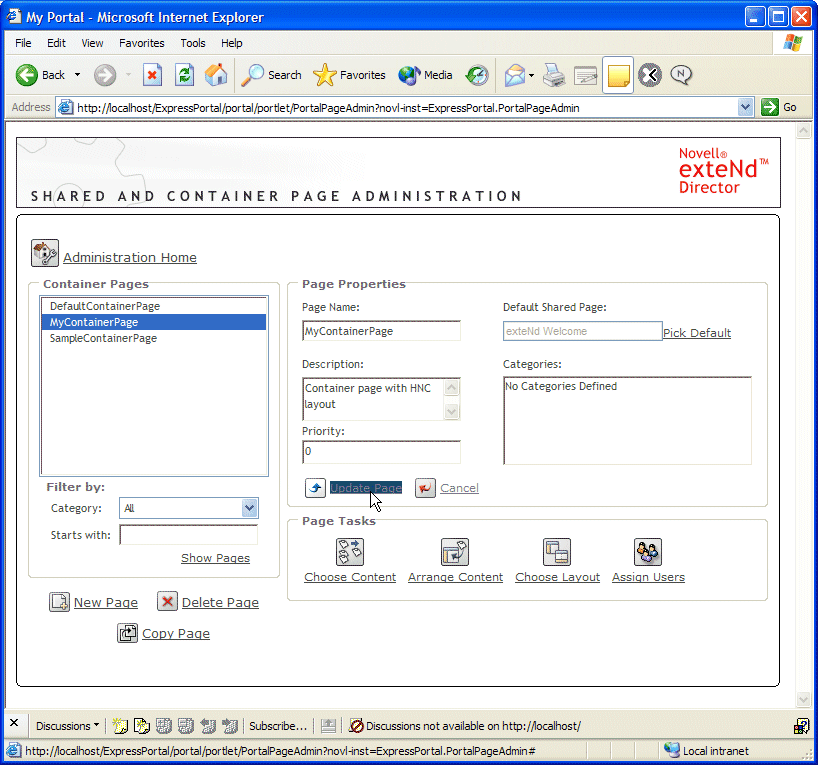 tutwwpContainerUpdatePage
