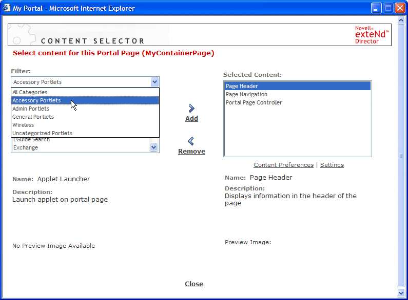 tutwwpContentSelectorAccessoryPortlets