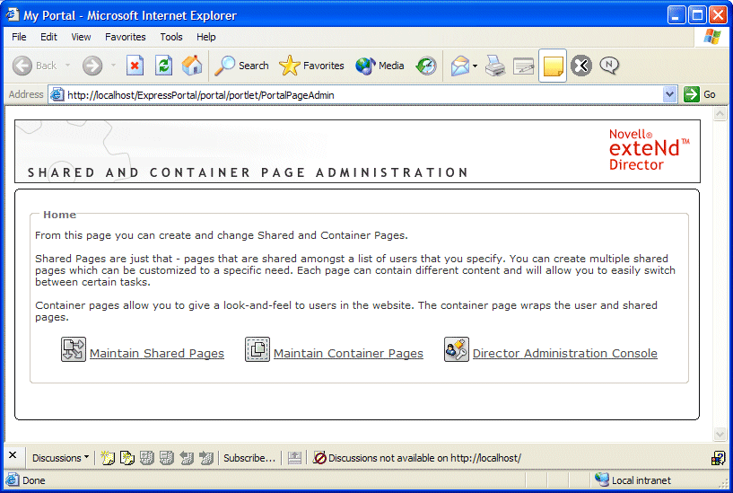 tutwwpPortalAdminHome