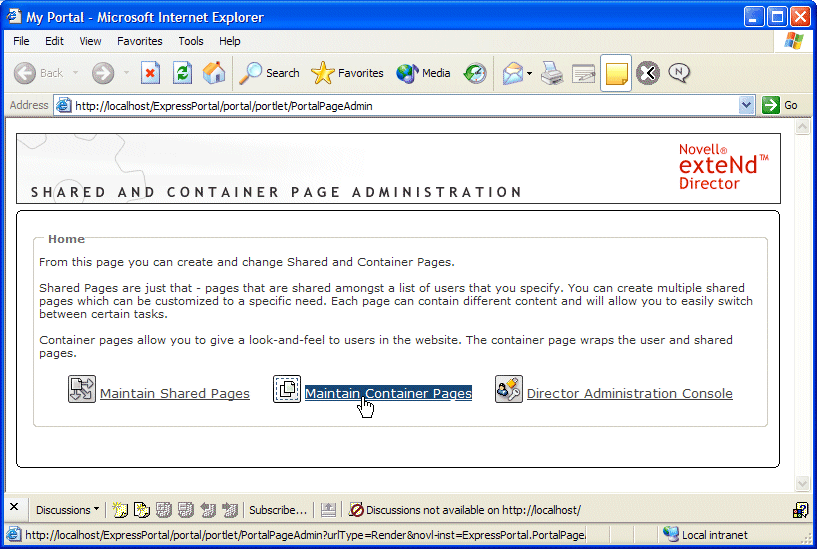 tutwwpXpressPortalAdminSelectContainer
