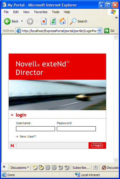 tutwwpXpressPortalLoginDialog