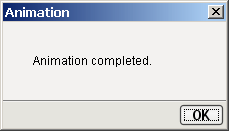 3270AnimationCompleted