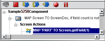 3270AnimationMapPart