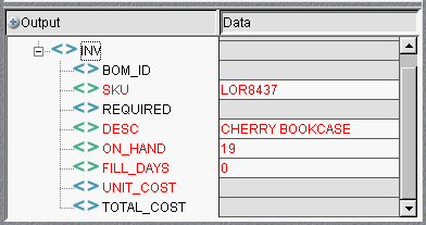 3270AnimationOutputDOM