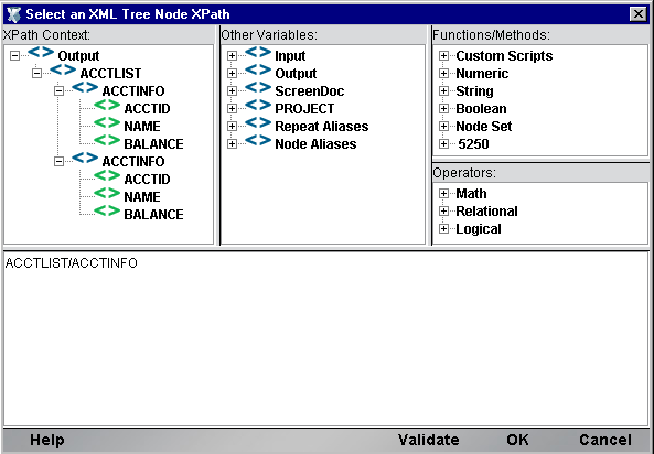 3270SampleOutExpression02