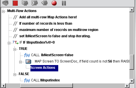 3270SampleOutputActionPane01