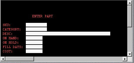 5250AnimationENTERPART