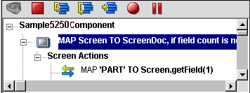 5250AnimationMapScreen