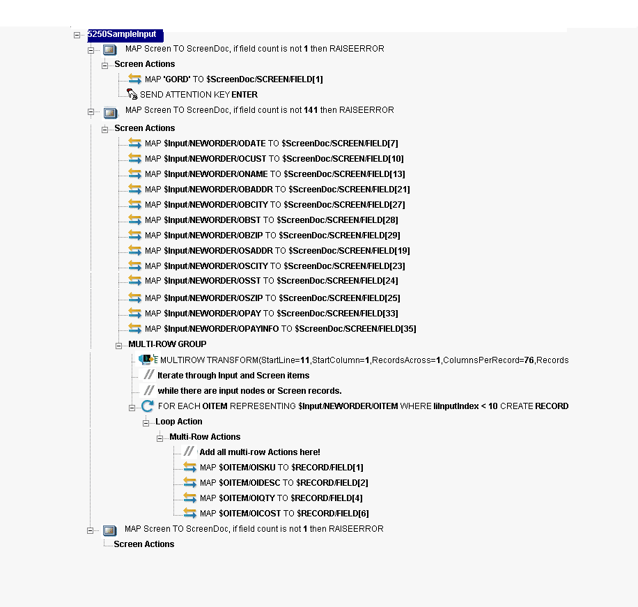 5250CompleteActionModel01