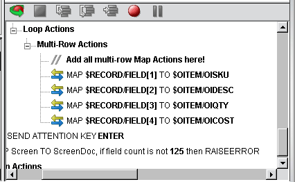 5250EditRecordedSession01