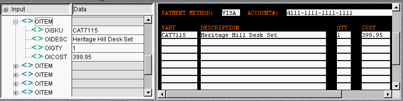 5250MultiRowLoopAction01