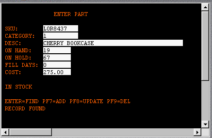 5250Record3270Pane03