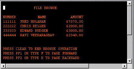 5250SampleOutputFileBrowse01